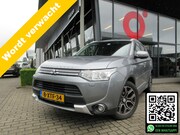 Mitsubishi Outlander - 2.0 PHEV Executive Edition X-Line AUTOMAAT 203 PK