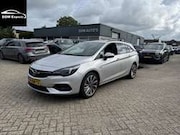Opel Astra - Sports Tourer 1.5 CDTI Edition | Clima | Navi | Tr