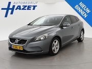 Volvo V40 - 1.6 T2 + TREKHAAK | PRIVACY GLASS | DIGITALE COCKPIT | NAVIG