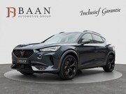CUPRA Formentor - 1.4 e-Hybrid VZ Copper|360|Memory|DCC|Keyless|El.A.Klep