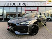 CUPRA Leon Sportstourer - 1.4 e-Hybrid VZ | SOH 94% | 245PK | Virtual Cockpit