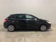 Citroën C4 - 1.6 VTi Collection Navi Clima PDC APK NAP
