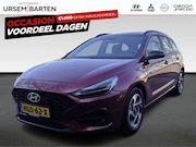 Hyundai i30 - Wagon 1.0 T-GDi MHEV Comfort | Apple Carplay/Android Auto |