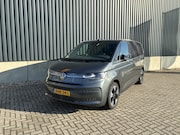 Volkswagen Multivan - 1.5 eHybrid L2 Bulli Edition 4Motion 1.5 eHybrid L2 Bulli Ed