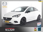 Opel Corsa - 1.0 Turbo Color Edition
