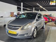 Opel Corsa - 1.3 CDTi EcoFlex S/S '111' Edition/AIRCO/N.A.P