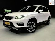 Seat Ateca - 1.5 TSI Style Business Intense I Navi I Camera I Full Led I 