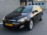 Opel Astra - Sports Tourer 1.6 Turbo Cosmo | ex bpm | export prijs|