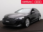 Audi A5 - Avant 2.0 e-Hybrid Quattro S Edition Competition | S Line | 