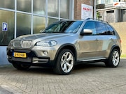 BMW X5 - XDrive48i 7-persoons , panoramadak