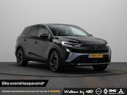 Renault Symbioz - E-Tech full hybrid 145pk esprit Alpine | 19" LMV | Stuurverw