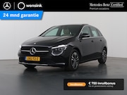 Mercedes-Benz B-klasse - 250 e Luxury Line | Beige bekleding | Panoramadak | Trekhaak