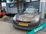 Renault Grand Scénic - 1.4 TCe Privilege AIRCO
