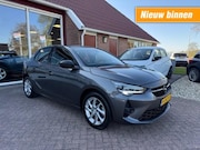 Opel Corsa - 1.2 GS LINE Orig. NL /Cruise Control/Airco/Apple Carplay-And