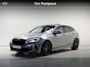 BMW 1-serie - 118 1 Serie 118i Business Edition Model M Sport
