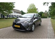 Toyota Yaris - 1.5 Hybrid Aspiration | 1ste eigenaar | Camera | Cruise Cont