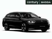 Skoda Superb - Combi Sportline Business 1.5 TSI PHEV 150 kW / 204