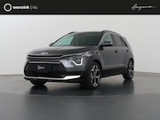 Kia Niro - 1.6 GDi PHEV DynamicPlusLine Edition | 18” lichtmetalen velg