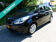 Kia Carens - 1.6 GDi 135pk 7-Persoons 2e eig. Clima Cruise Navi Trekhaak