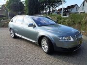 Audi A6 Allroad - quattro 3.0 TDI Pro Line 3.0 TDI