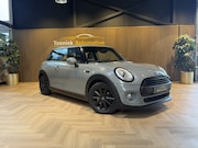 MINI One - 3-Deurs 1.2 Chili