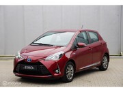 Toyota Yaris - 1.5 Hybrid Executive