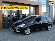 Renault Clio - 0.9 TCe Limited 78.000km | Keyless | 16” Allseason | PDC | N