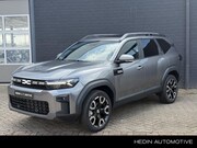 Dacia Bigster - 1.8 Hybrid 155 Limited Edition | Pano | 19'' LM | Pack Winte