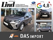 Mitsubishi ASX - LED, ACAA, PDC Hinten, UVM...