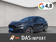 Ford Puma - 1.5 EcoBoost ST X