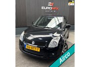 Suzuki Swift - 1.3 Shogun - Airco - Elekt Ramen