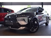 Mitsubishi Eclipse Cross - Intense 87 kWh | Direct Uit Voorraad Leverbaar | Tot 8 Jaar 