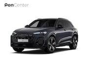 Audi Q5 - S edition Competition 2.0 e-hybrid 270 kW / 367 PK | 21" | P