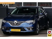 Renault Mégane - 1.3 TCe Bose, R-Link, CarPlay, dodehoek, cam.