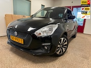 Suzuki Swift - 1.2 Select | Navi | Carplay