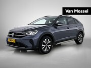 Volkswagen Taigo - 1.0 TSI Life Business | Automaat | Apple Carplay/ Android Au