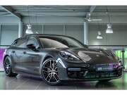 Porsche Panamera - Sport Turismo 2.9 4S E-Hybrid