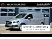 Mercedes-Benz eCitan - L2 51 kW Pro | Parkeerpakket | Navigatie Plus Pakket | Licht