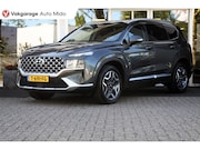 Hyundai Santa Fe - 1.6 T-GDI PHEV Comfort Smart 7-persoons | Trekhaak