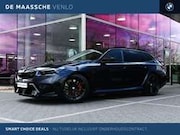 BMW M5 - 5 Serie Touring Automaat / Trekhaak / Panoramadak
