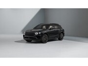 Bentley Bentayga - Artenara Edition Hybrid MY2027