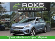 Kia Niro - 1.6 GDi Hybrid DynamicLine