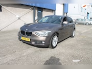 BMW 1-serie - 116i