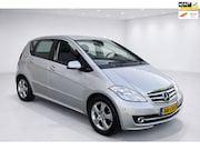 Mercedes-Benz A-klasse - 180 Business Class Elegance, automaat, airco, panoramadak, p