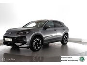 Volkswagen T-Roc - 1.5 eTsi 150PK R-Line First Edition trekhaak|1/2leer|stoelve