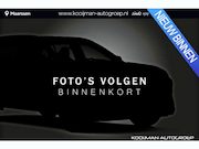 Toyota C-HR - 1.8 Hybrid 140 Active