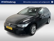 Volkswagen Golf - Variant 1.5 eTSI Life Business / AUTOMAAT/ TREKHAAK/ CAMERA/