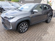 Toyota Yaris Cross - 1.5 Hybrid Dynamic