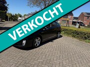 Toyota Prius - 1.8 Dynamic