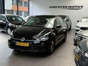 Volkswagen Polo - 1.0 TSI move / Panorama / CarPlay /